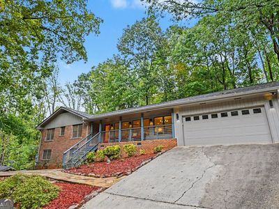 2501 Midvale Ct