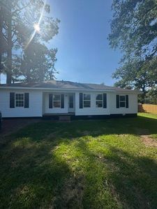 253 Shady Ln