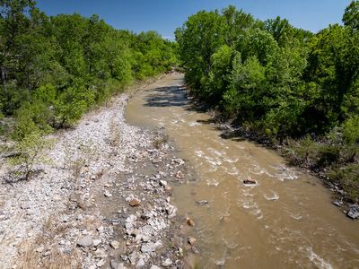 Moline Ks 67353 Elk County
