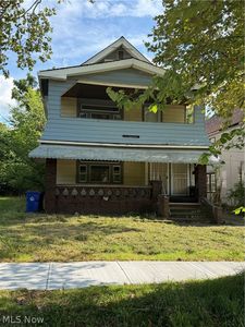 9400 Orleans Ave
