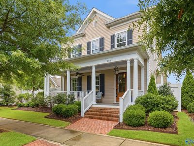 156 Oak Manor Ln
