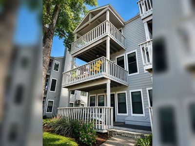 501 Reynolds St APT 5