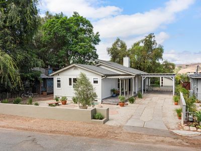 259 Prospect St