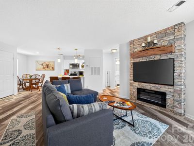 11 Hamiltons Bay Ct #839