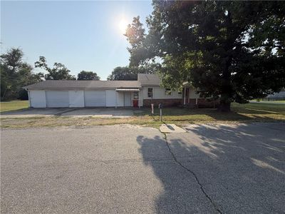 Property at 1102 S Homer St, Pittsburg, KS