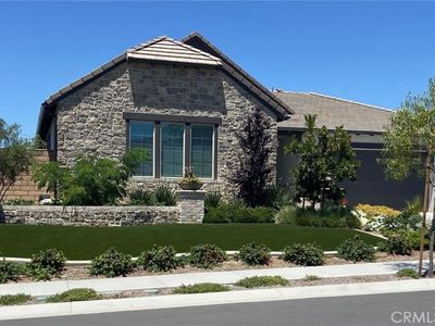 39619 Dayspring Way