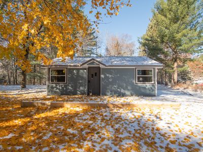 Property at 3831 E Long Lake Rd, Harrison, MI