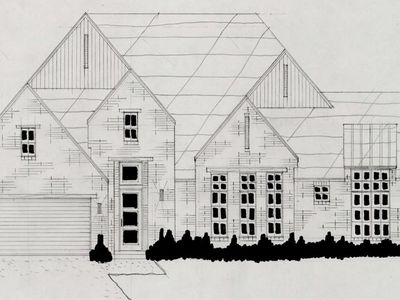 5601 NW 155th St