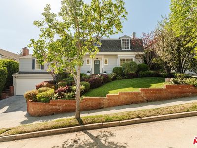 251 Tavistock Ave