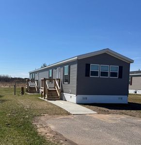 W5404 State Road 82 #23