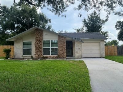 10911 Lockgate Ln