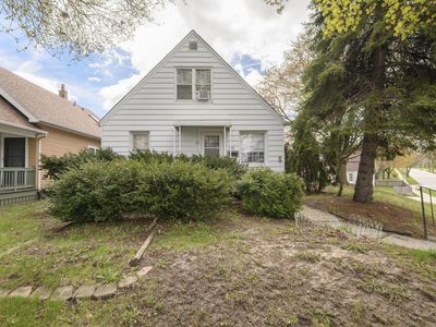 Property at 7139 West Beloit ROAD, West Allis, WI
