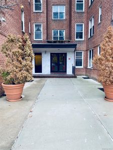 19 Abeel Street #3J