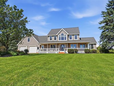 10777 McCabe Rd