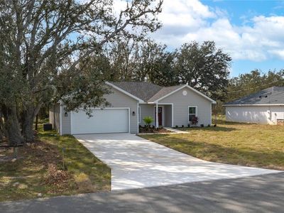 3123 W County Line Rd #R