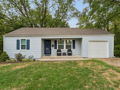 2 Eavey Cir