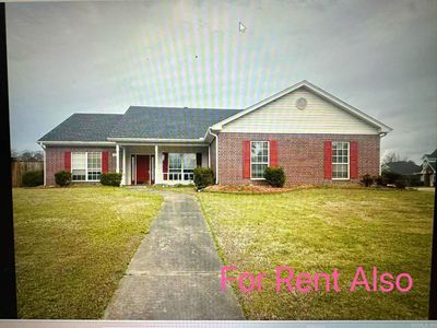 117 Grizzly Bear Dr