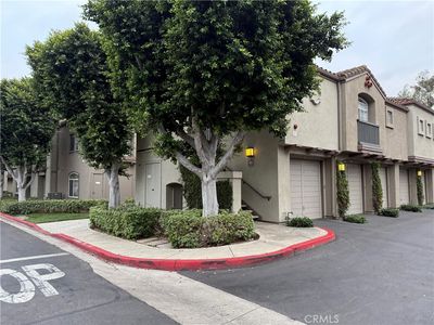 2800 Keller Dr APT 80