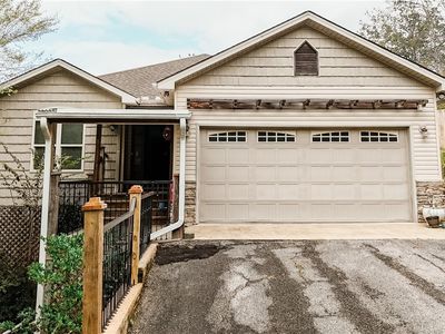 16860 N River Shores Rd