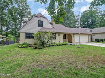 Property at 139 Anglewood Dr, Fairfield Glade, TN