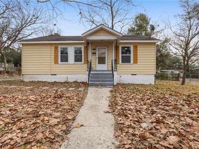 4142 Buena Vista Ave