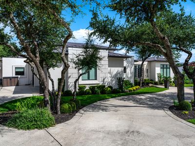 9625 MIDSOMER PL