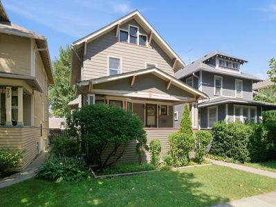 937 Wenonah Ave