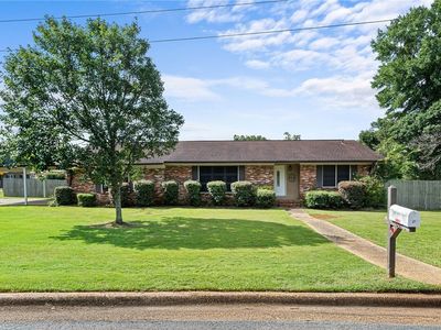 21 Crestline Dr