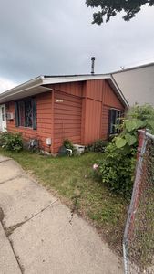 Property at 1205 Dr Martin Luther King DRIVE, Racine, WI
