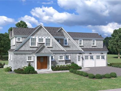 11 Saltwood Farm Rd