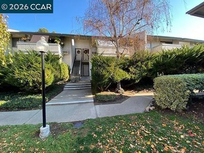 1441 Marchbanks Dr APT 2