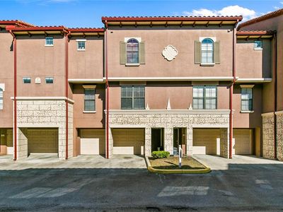 6105 Metrowest Blvd Unit 105
