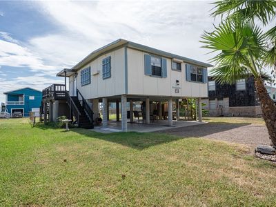734 S Sandpiper Rd
