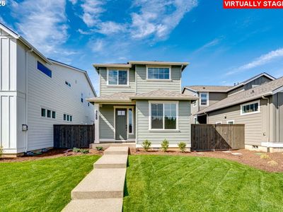 2463 N Villa Rd