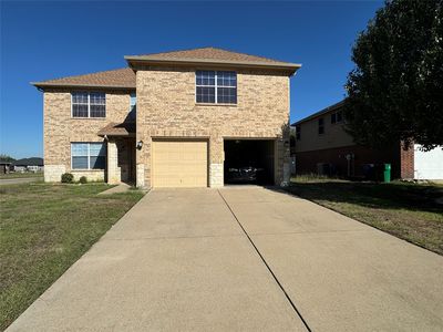 221 Blue Roan Dr