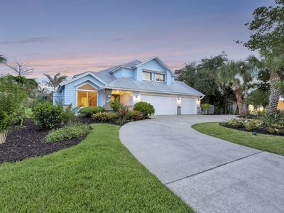 23 Sea Gull Place