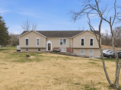 17975 E County Road 365 N