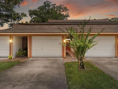 Property at 408 Howard Ave APT B, Lakeland, FL