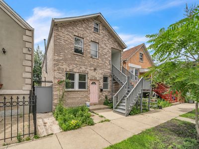 2220 S Saint Louis Ave