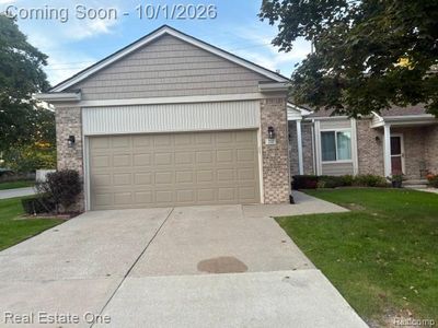 751 Promontory Dr