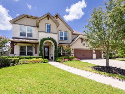 99 Zenith Ln