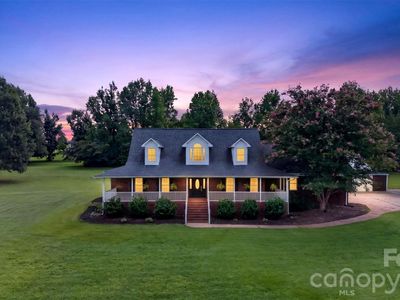 1510 S Green River Rd