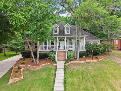 1185 Cameron Dr