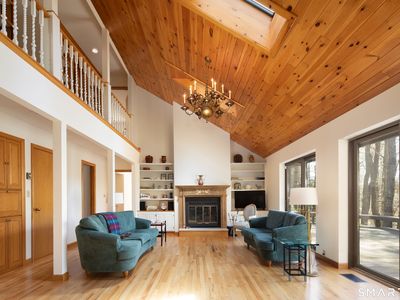 150 Sunset Ridge Road