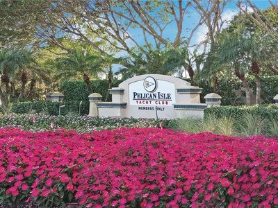 435 Dockside DR #B803