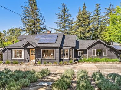18350 Arnold Drive