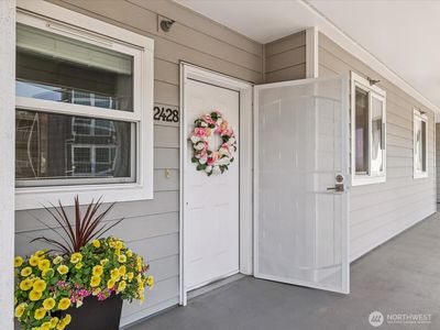 1318 37th Street #2-428