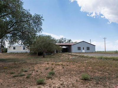11290 Hwy 145