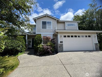 510 3rd Avenue N