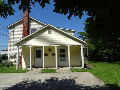 17 Neptune Street